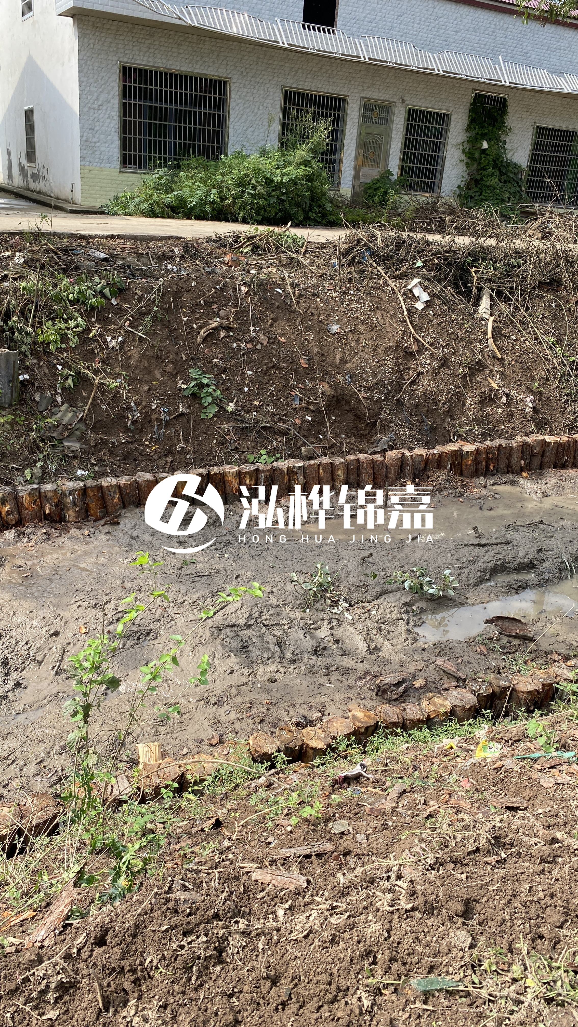 烏魯木齊河道清淤專業(yè)施工-河道清淤一般清理多深？