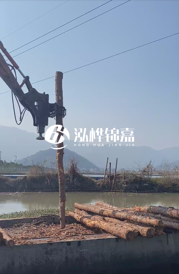 宿遷河道清淤專(zhuān)業(yè)施工-河道清淤的預(yù)算估算應(yīng)考慮哪些因素？