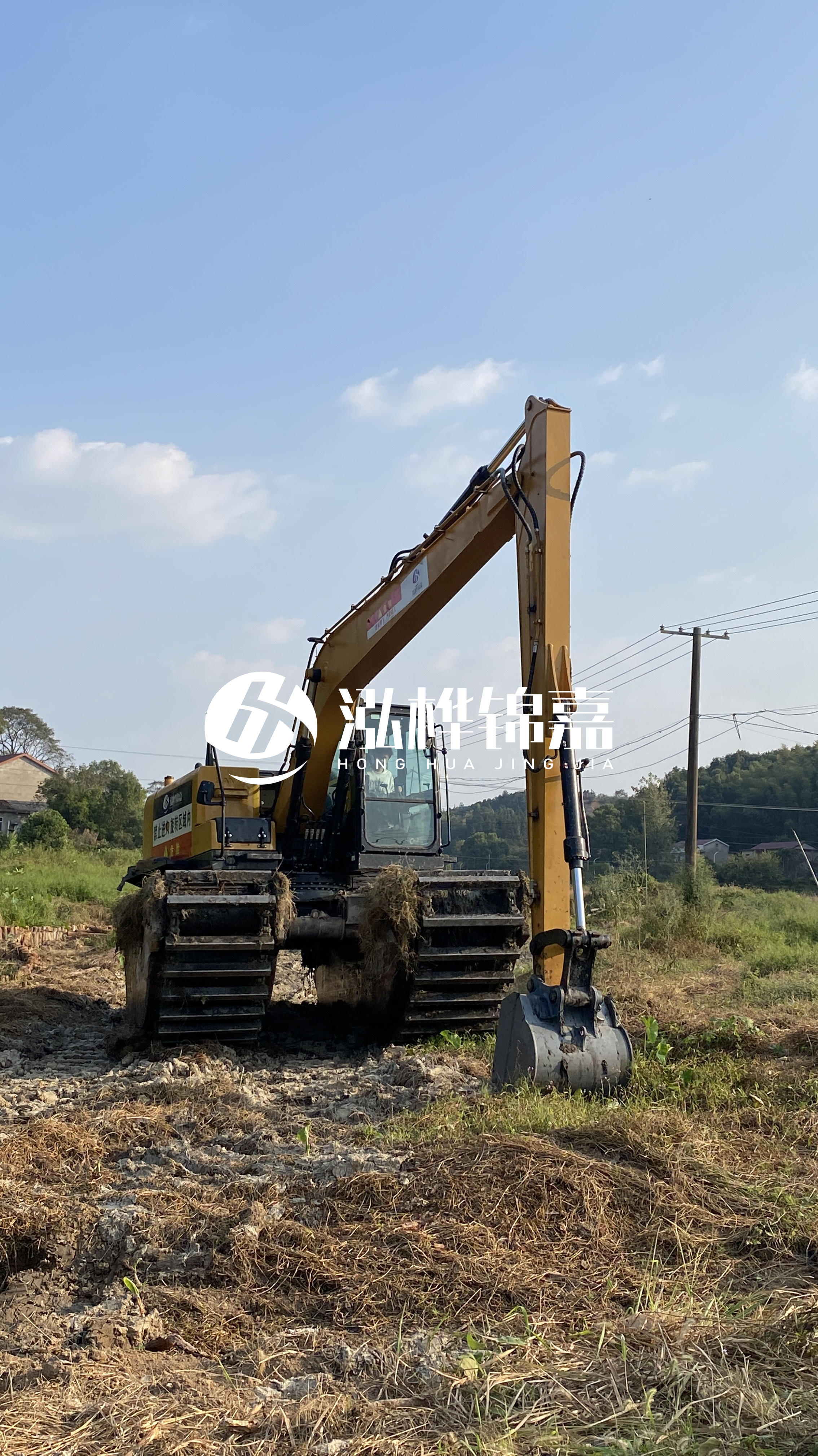 淮北河道清淤專(zhuān)業(yè)施工-河道疏浚時(shí)遇到障礙物怎么辦？