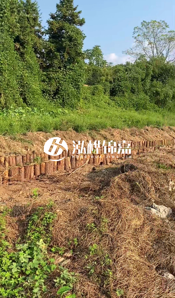 許昌河道清淤專業(yè)施工-河道污水治理要多長時間？